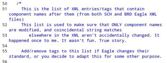 eagle-xml-find-and-replace-script