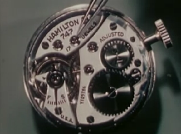 how-a-mechanical-watch-works