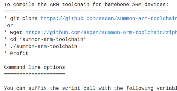 mac-arm-toolchain-script