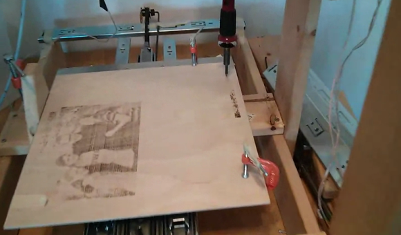 printing-images-with-a-wood-burning-cnc-machine