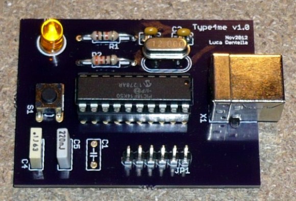 type4me-hardware-clipboard