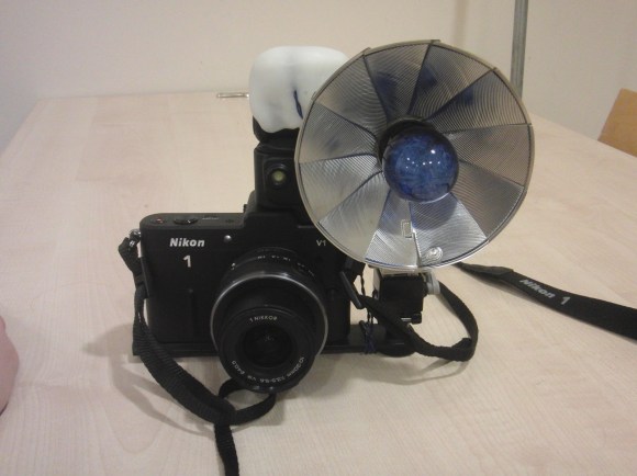 using-old-time-flash-modules-with-modern-cameras