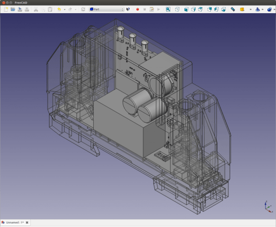 eagle-designs-imported-for-freecad