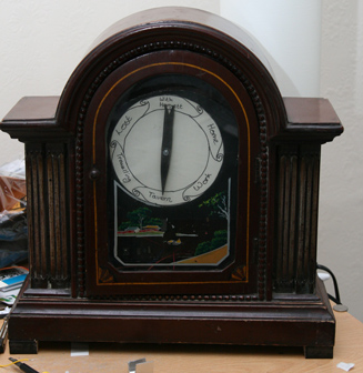 harry-potter-clock