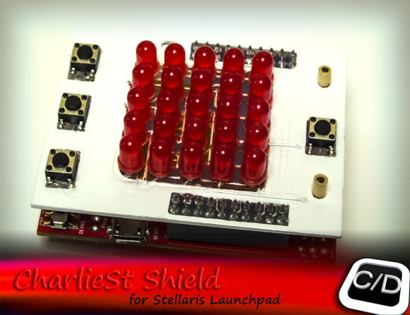 launchpad-shield-with-great-fabrication
