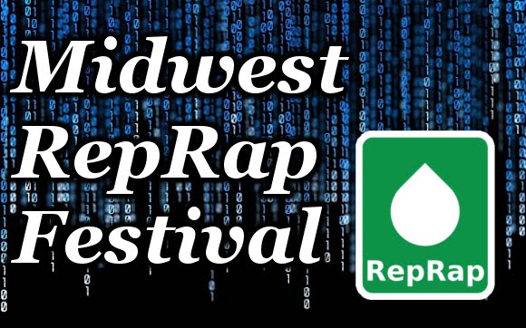 midwest-reprap-meetup