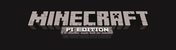 Minecraft for RPi