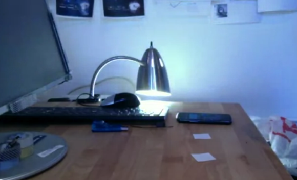 nfc-controlled-home-lighting