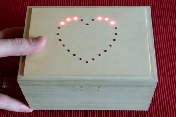 valentines-puzzle-box