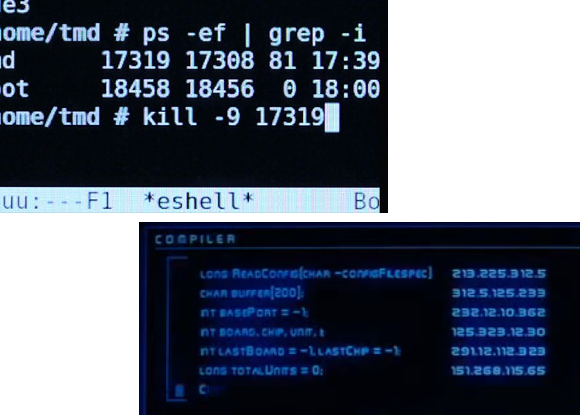 best-and-worst-movie-hacking