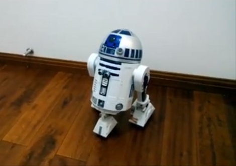 hacked-R2D2-controlled-by-raspberry-pi