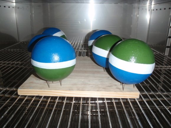 homemade-bocce-balls