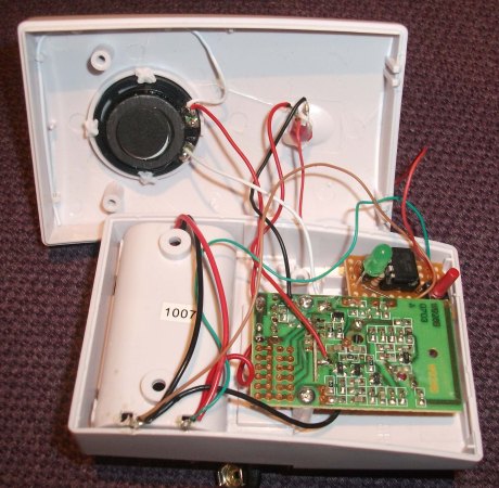 wireless-doorbell-battery-monitor