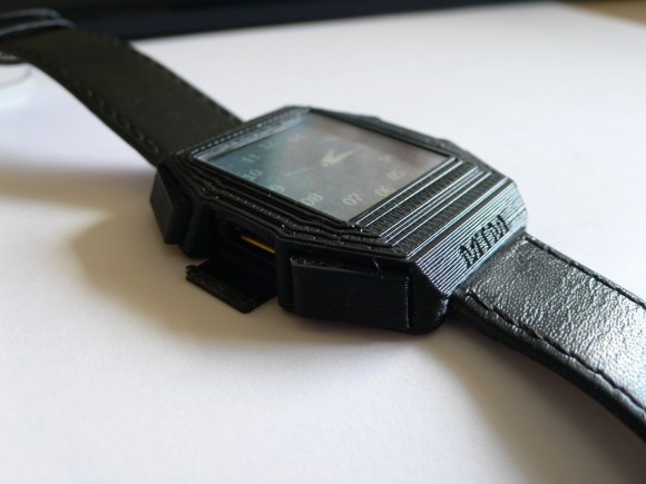 3d-printed-wristwatch