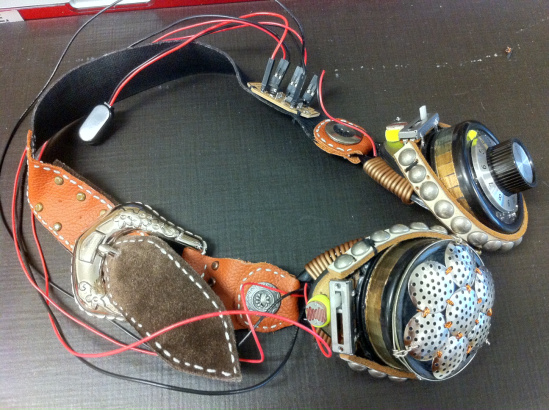 wearable-theremin-goggles