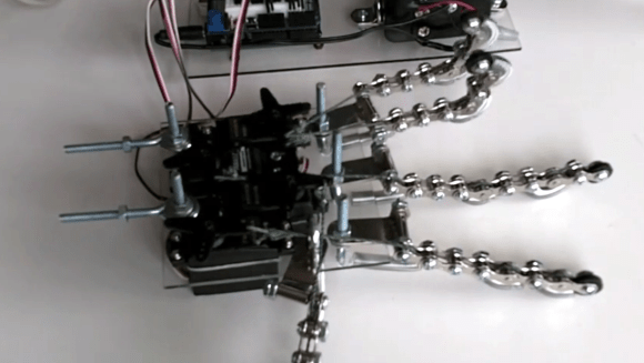 hardware-store-robot-hand