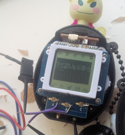 tamagotchi-rom-dump-and-reverse engineering