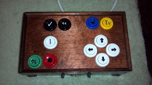 10-finished-controller