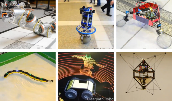 best-robots-from-2013-ICRA
