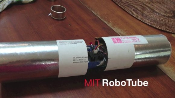 mit-admissions-tube-robot