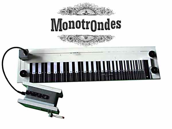 Monotrondes+logo