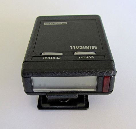 rpi-pager-message-sniffing