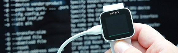 sony-smartwatch-hacking