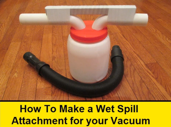 wet-spill-vacuum-attachment