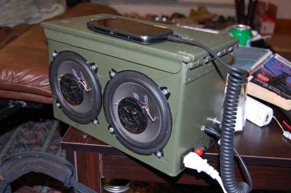 ammo-can-boombox