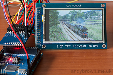 arduino-mega-easy-lcd-adapter
