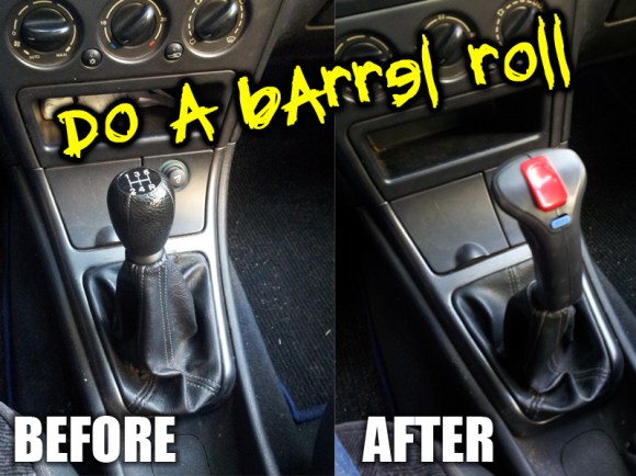 manual-transmission-for-gamers
