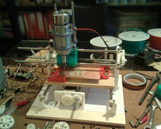 printable-cyclone-pcb-factory