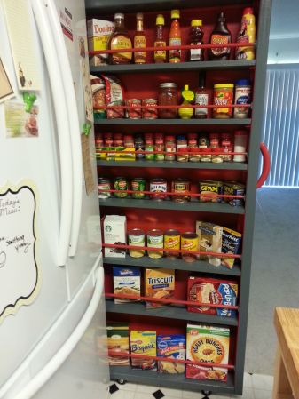 pull-out-pantry