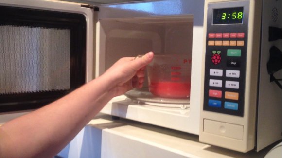 raspberry-pi-microwave
