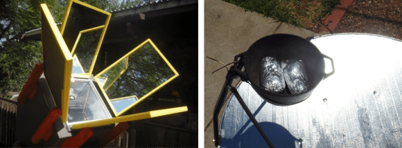 solar-cooker-hacks
