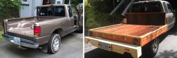 wooden-flatbed-truck-conversion