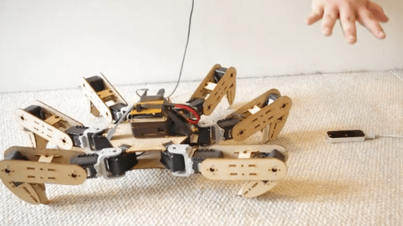 leap-motion-hexapod-hand-control