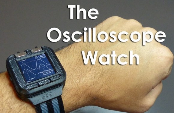 osc-watch2