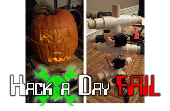 fail-of-the-week-27-face-jack-o-lantern