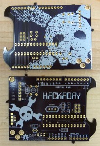 HaDuino-boards-front-and-back
