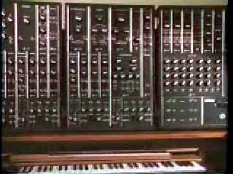 retrotechtacular-discovering-electronic-music