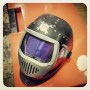trinket-welding-helmet