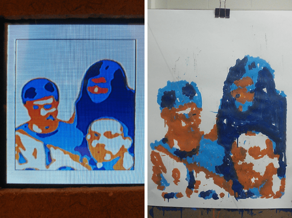 robot-painter-photo-booth
