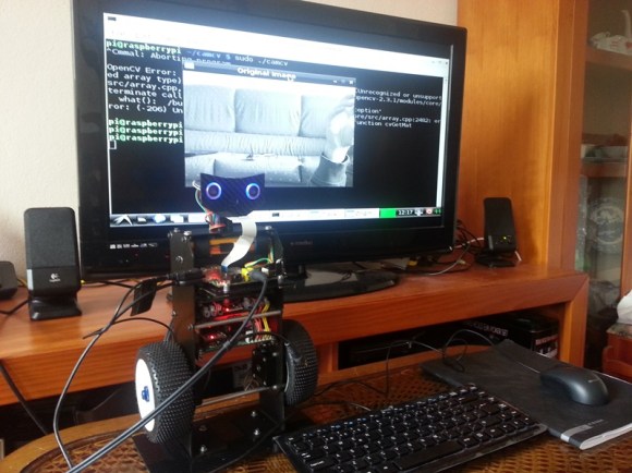 self-balancing-robot-gets-more-features