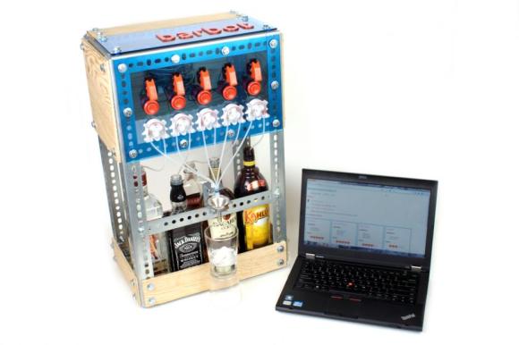 barbot-with-laptop