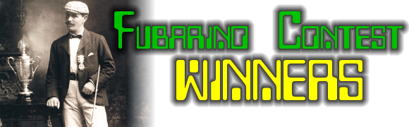 fubrino-contest-winners