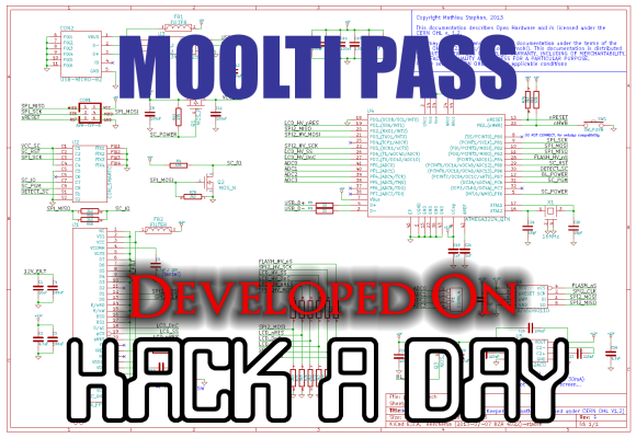 mooltipass-schematic-featured