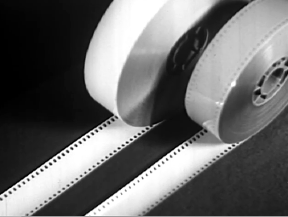 retrotechtacular-movie-film-photo-finishing