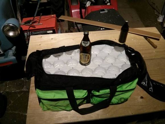 beer-import-case