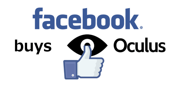 facebook-ocu